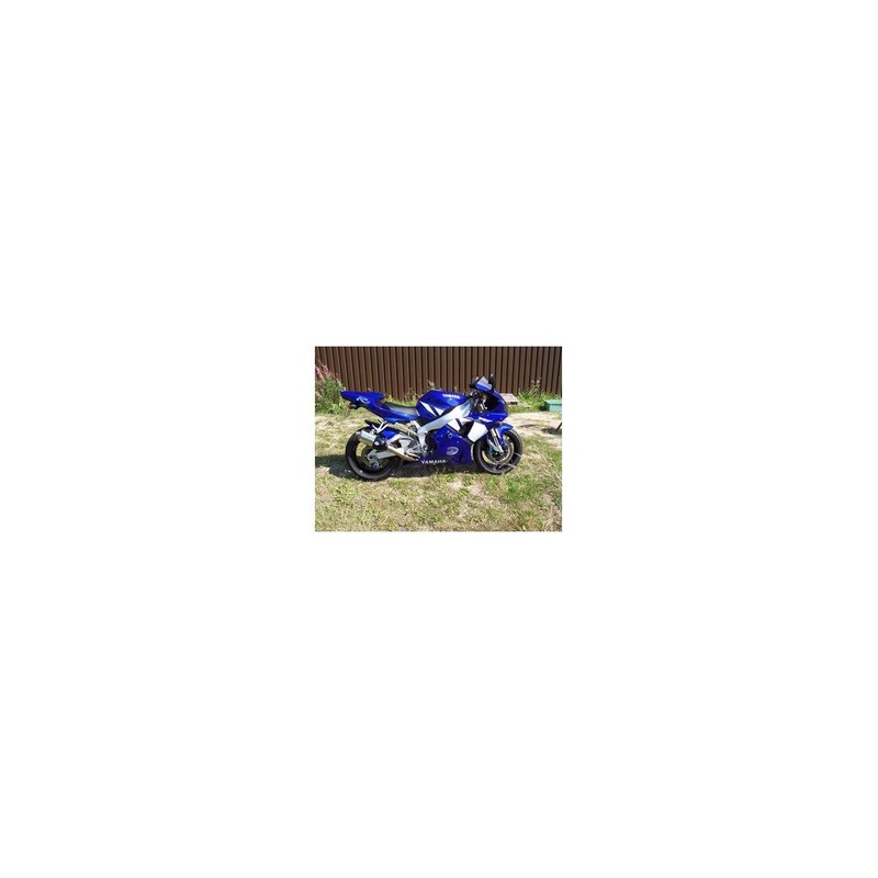 CP0544BL R&G Tamponi / protezioni telaio tipo Aero, SuzukiSuzuki GSX GT S 1000 2022