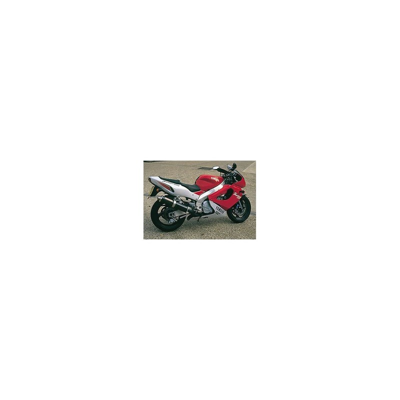 CP0544WH R&G Tamponi / protezioni telaio tipo Aero, SuzukiSuzuki GSX GT S 1000 2022