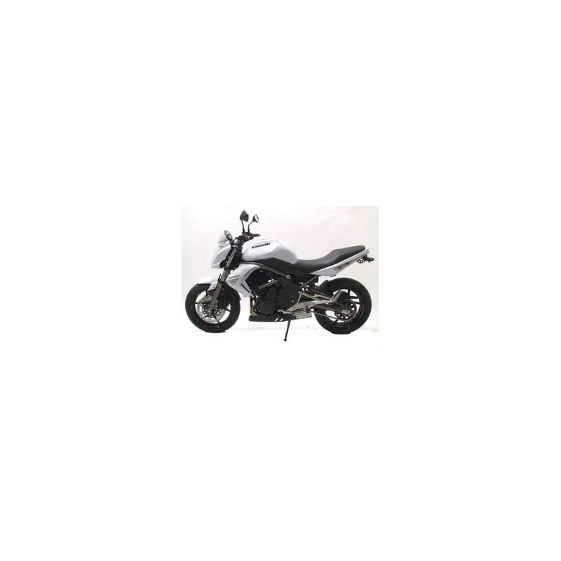 CP0547BL R&G Tamponi / protezioni telaio tipo Aero, Aprilia Tuareg 660 '22-Aprilia Tuareg 660 2022