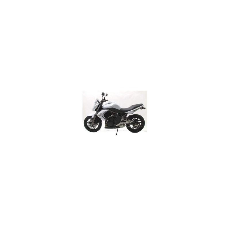 CP0547BL R&G Tamponi / protezioni telaio tipo Aero, Aprilia Tuareg 660 '22-Aprilia Tuareg 660 2022