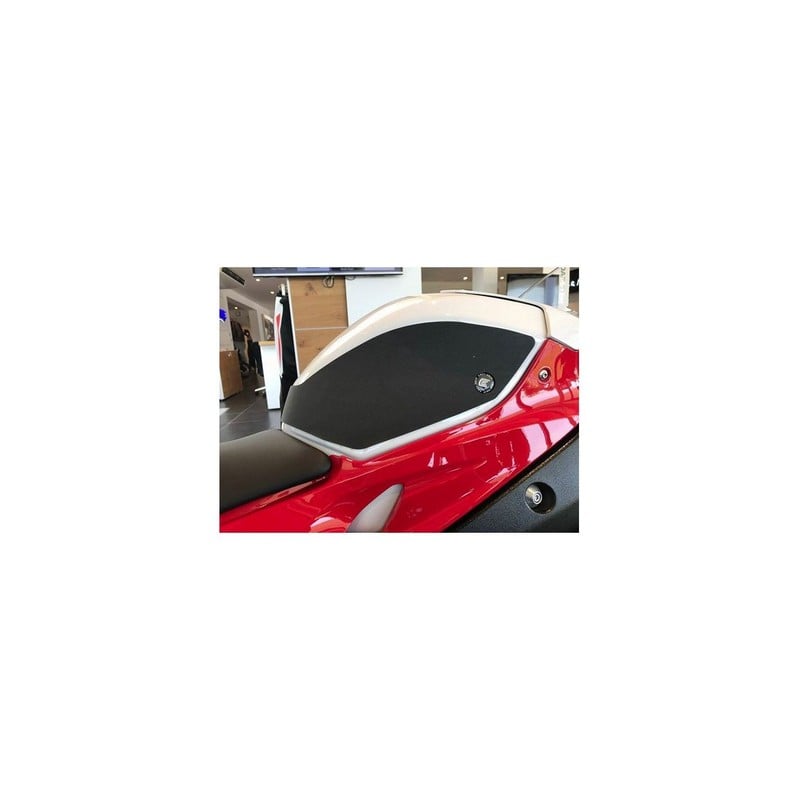 DSP-APR-003CL R&G kit schermo protezione strumentazione, Aprilia RS 125 '21- / Tuono 125 '21- / SR G