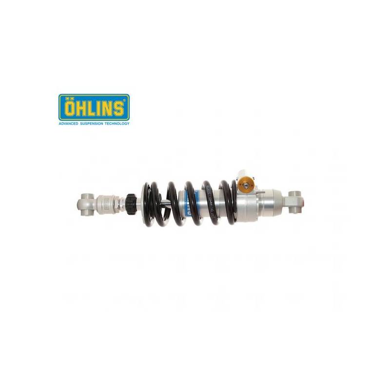 AMORTISSEUR OHLINS S46DR1LB BMW R NEUF SCRAMBLER / URBAN GS 2016-2018