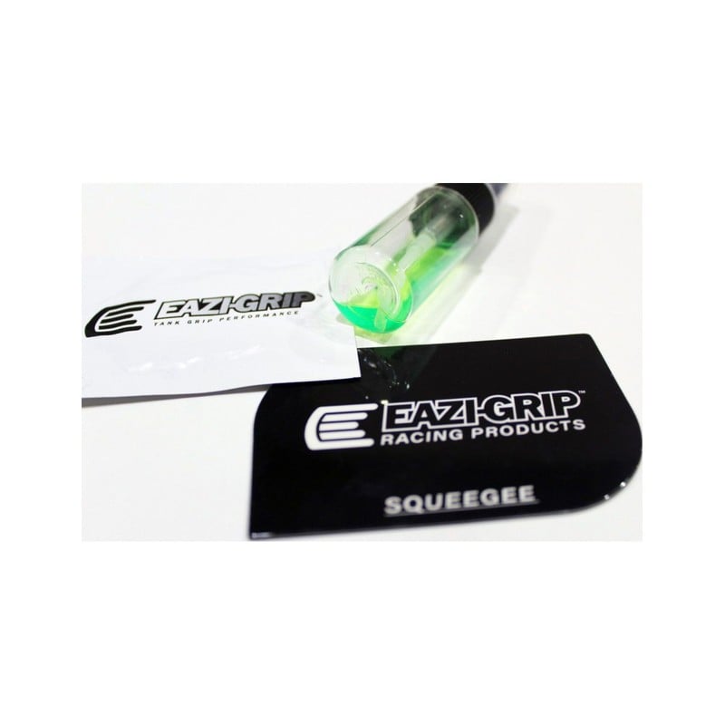 DSP-BMW-007CL R&G kit schermo protezione strumentazione, BMW R nineT '17- / R nineT Racer '17-BMW R
