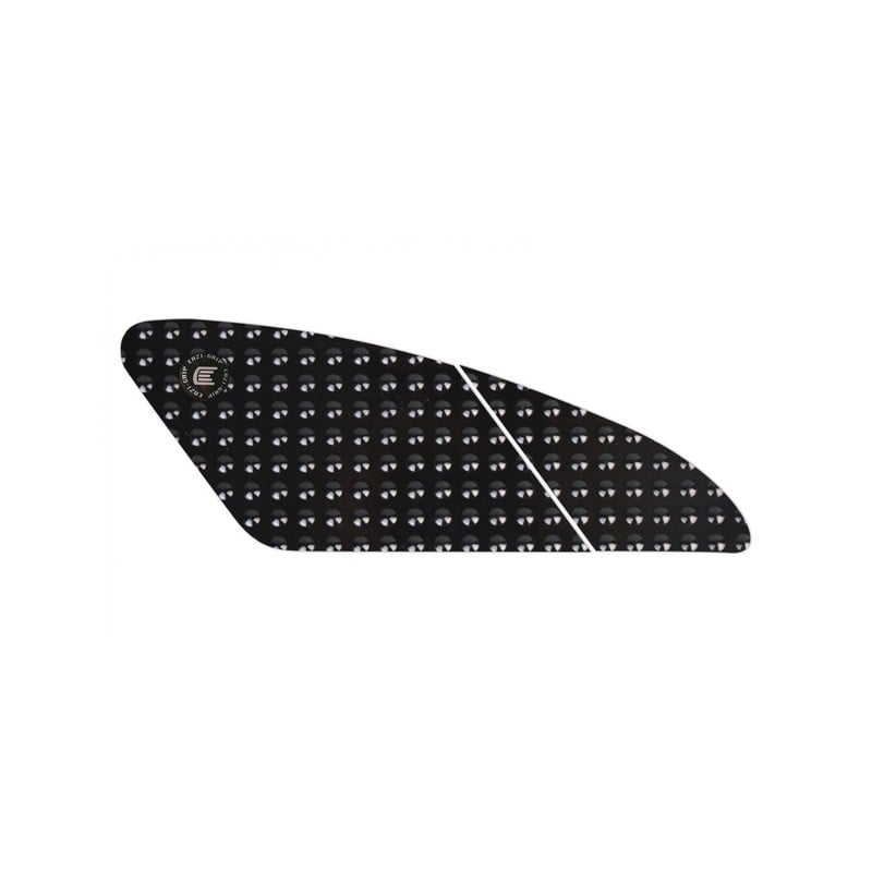 DSP-HAR-002CL R&G kit schermo protezinoe strumentazione, Harley-Davidson LiveWire '19- / LiveWire On