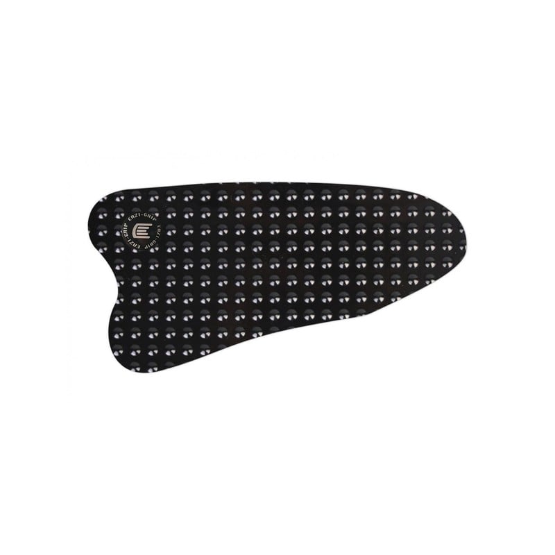DSP-HAR-002CL R&G kit schermo protezinoe strumentazione, Harley-Davidson LiveWire '19- / LiveWire On