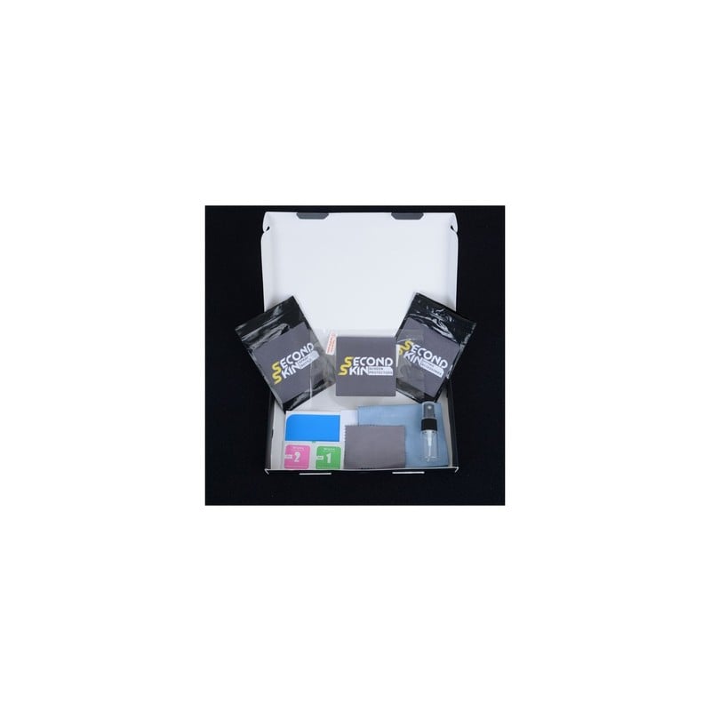 DSP-KTM-002CL R&G kit schermo protezione strumentazione, KTM 1290 Super Duke RKTM 1290 Super Duke R