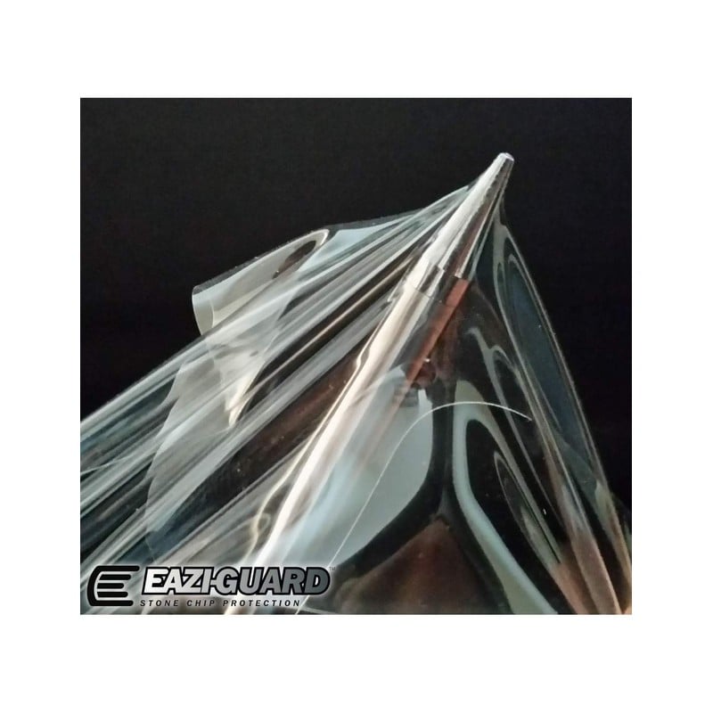 DSP-TRI-005CL R&G kit schermo protezione strumentazione, Triumph Scrambler 1200 XC/XE 2019- / Rocket