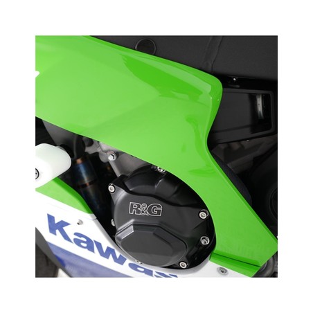 ECC0094PROBK R&G Kawasaki ZX10R 2011-2021