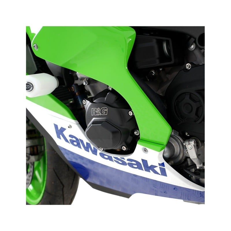 ECC0094PROBK R&G Kawasaki ZX10R 2011-2021