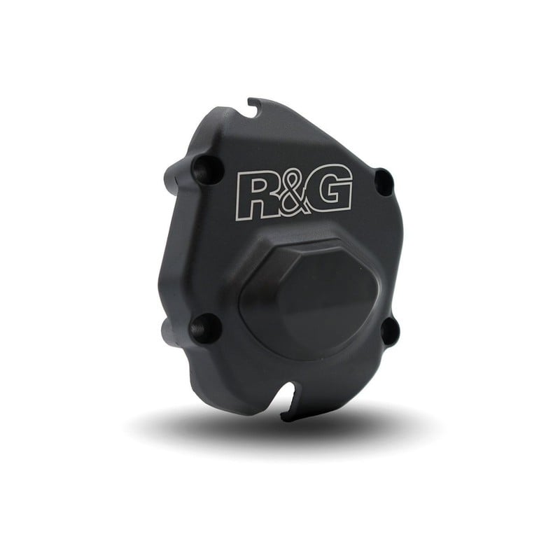 ECC0096PROBK R&G Kawasaki ZX10R 2011-2021