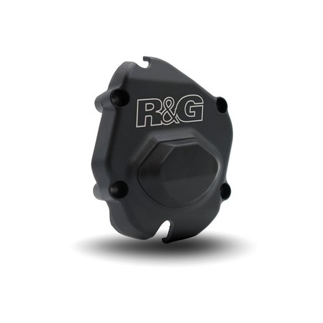 ECC0096PROBK R&G Kawasaki ZX10R 2011-2021