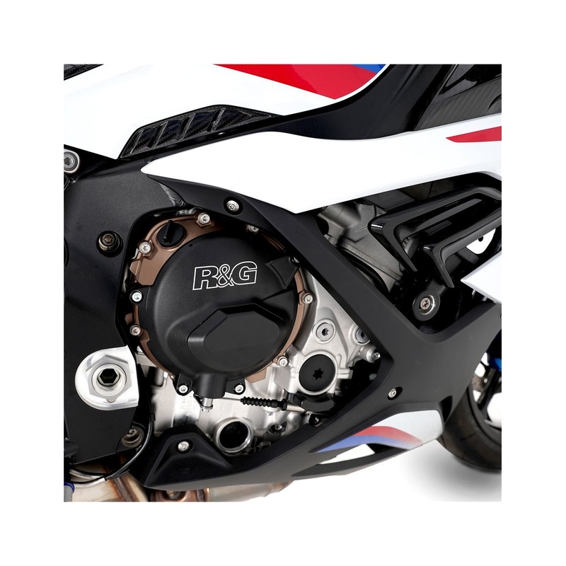 ECC0289PROBK R&G BMWBMW S 1000 RR 2019-2023