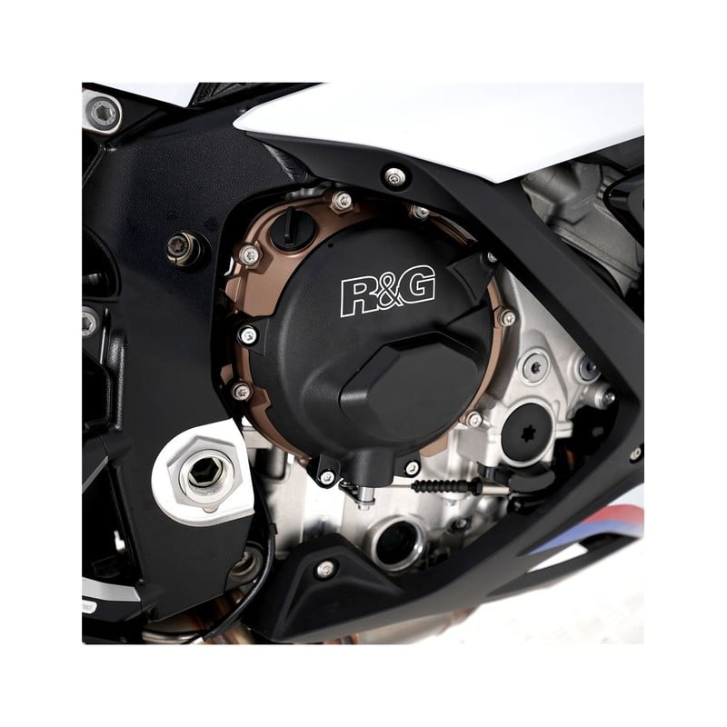 ECC0289PROBK R&G BMWBMW S 1000 RR 2019-2023