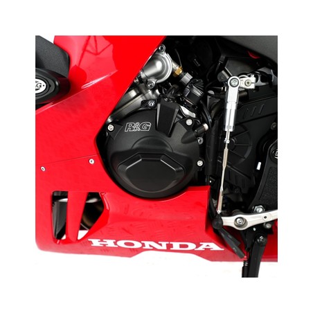 ECC0310PROBK R&G HondaHonda CBR RR 1000 2020