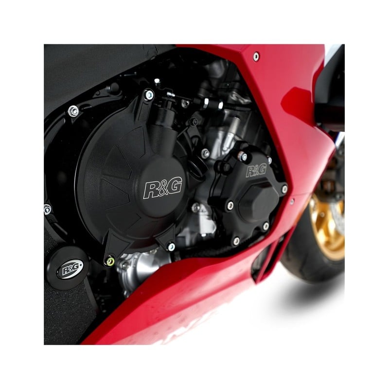 ECC0311PROBK R&G HondaHonda CBR RR 1000 2020