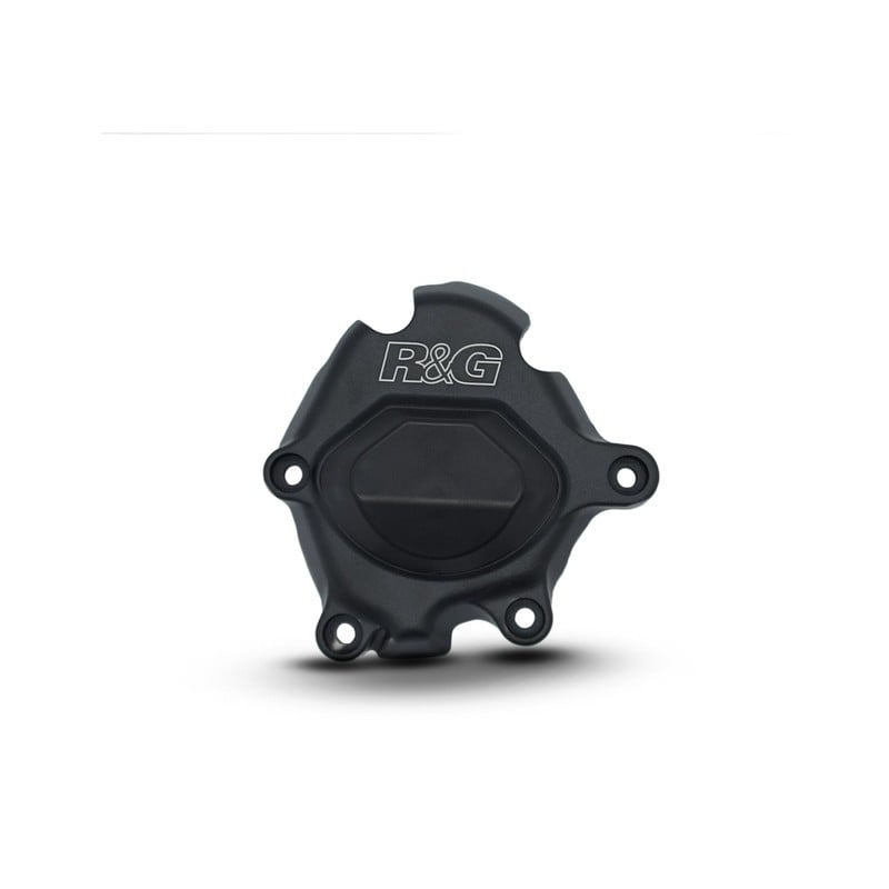 ECC0312PROBK R&G HondaHonda CBR RR 1000 2020