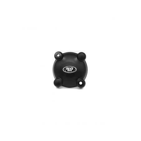 ECC0314R R&G Triumph Tiger 900 '20- / Tiger 850 Sport '21-, protezione balancer DX (versione Race/ro