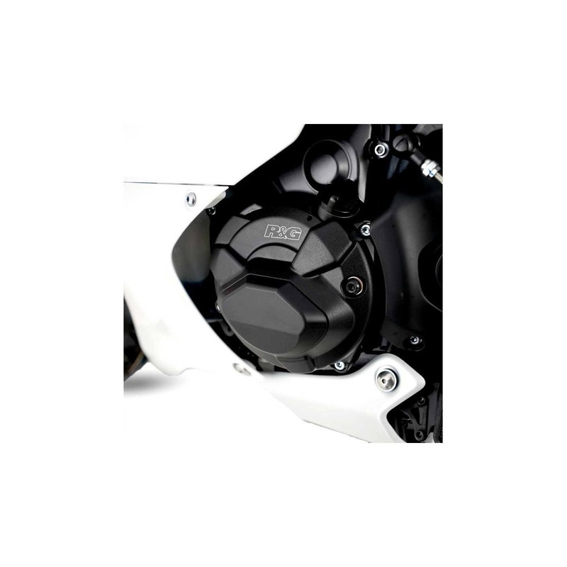 ECC0397PROBK R&G Yamaha R7 '22- / MT-07 (Tracer) '14- /Yamaha R7 2014-2023
