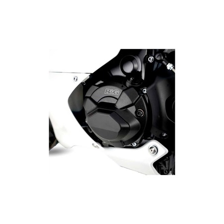 ECC0397PROBK R&G Yamaha R7 '22- / MT-07 (Tracer) '14- /Yamaha R7 2014-2023