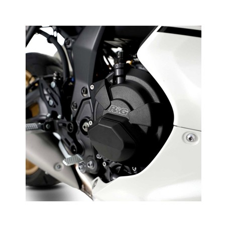 ECC0398PROBK R&G Yamaha R7 '22- / MT-07 (Tracer) '14- /Yamaha R7 2014-2023