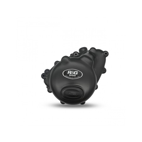 ECC0419R R&G Protezione carter lato sinistro per Honda CB500 '93 -'03