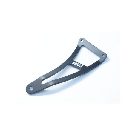 EH0076BK R&G Staffa supporto scarico - BMWBMW R S 1000 2017