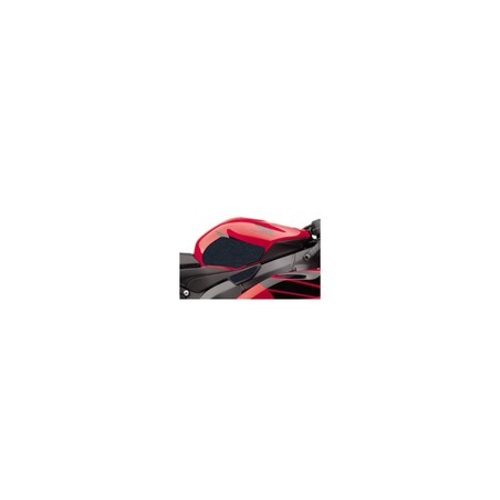 EZRG356CL R&G Kit 2pz.adesivi anti-scivolo serbatoio HondaHonda Trasparente MSX 125 2021
