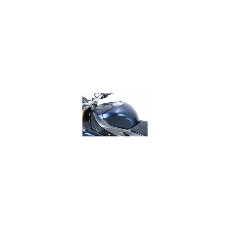 EZRG607BL R&G Kit adesivi anti-scivolo serbatoio per MV Agusta Brutale 800RR '18-'21MV Agusta Brutal