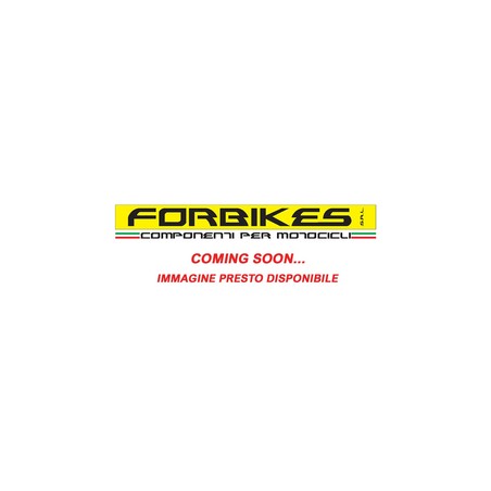 EZRG830BL R&G kit 2pz.adesivi anti-scivolo serbatoio Triumph Speed 400 '24- / Scrambler 400 X '24- :