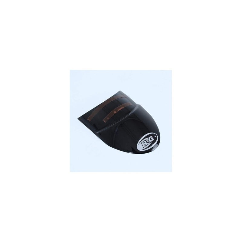FERG0350BK R&G Estensione parafango anteriore, (colore nero), BMWBMW G 310 GS