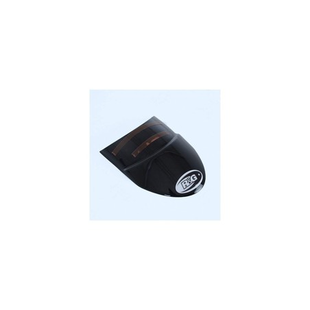 FERG0350BK R&G Estensione parafango anteriore, (colore nero), BMWBMW G 310 GS