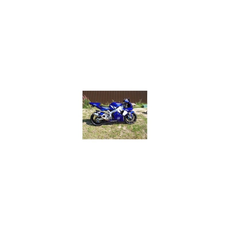 FP0316BK R&G Protezione perno forcella APEX per Kawasaki Z650, Ninja 650 '17-, Ninja 7 Hybrid Hev, Z