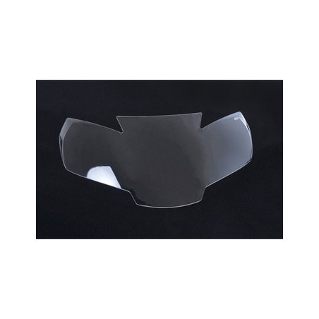 HLS0016CL R&G protezione fanale anteriore, BMWBMW R 1200 RT 2014-2020
