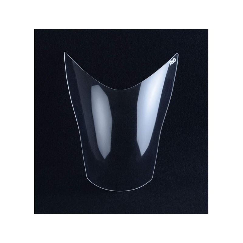 HLS0019CL R&G protezione fanale anteriore, Kawasaki ER6-N '12