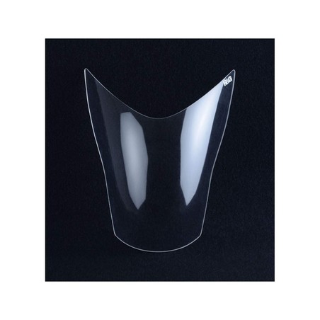 HLS0019CL R&G protezione fanale anteriore, Kawasaki ER6-N '12
