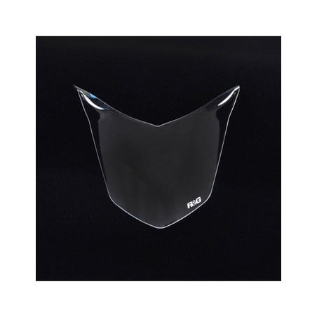 HLS0056CL R&G protezione fanale anteriore, Suzuki GSX-S750 '17
