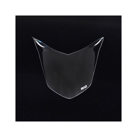 HLS0056CL R&G protezione fanale anteriore, SuzukiSuzuki GSX S 750 2017
