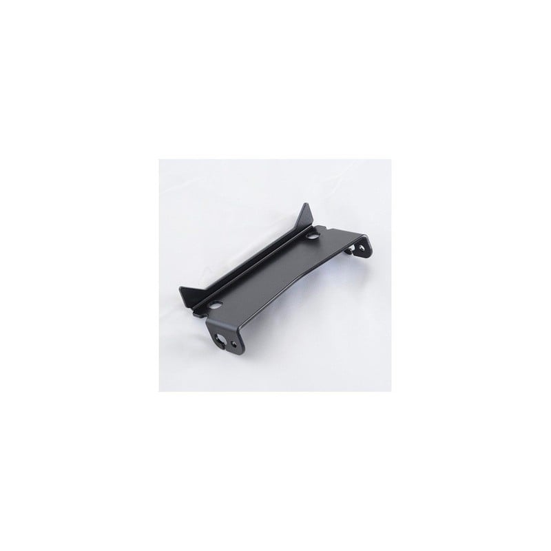 IR0003BK R&G Kit Adattatori frecce (anteriori), Ducati Flat Track ProDucati Flat Track Pro