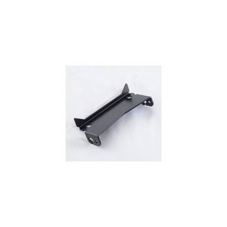 IR0003BK R&G Kit Adattatori frecce (anteriori), Ducati Flat Track ProDucati Flat Track Pro