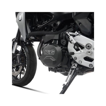 KEC0177PROBK R&G kit 2 pezzi (BMW F R 900 2018-2024