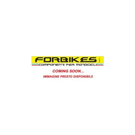 KEC0186PROBK R&G kit 3 pezzi (…...........) prot.motore Yamaha YZF-R1 '17- / R1M '17- PRO