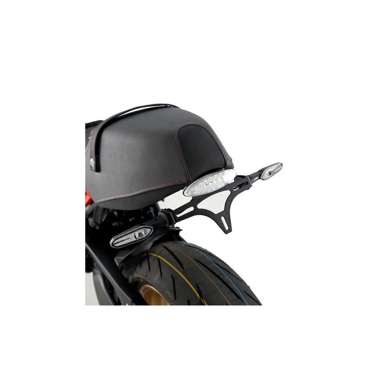 LP0382BK R&G Portatarga, YamahaYamaha XSR 900 2022-2024