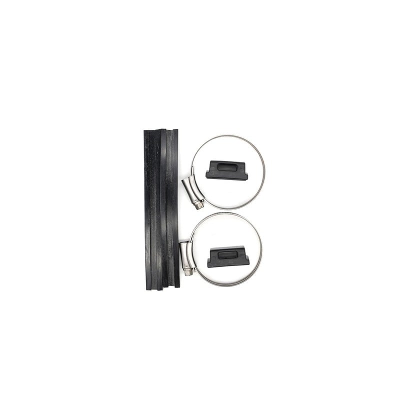 LS0010BK R&G Tamponi fine corsa per sterzo, BMWBMW S 1000 RR 2019