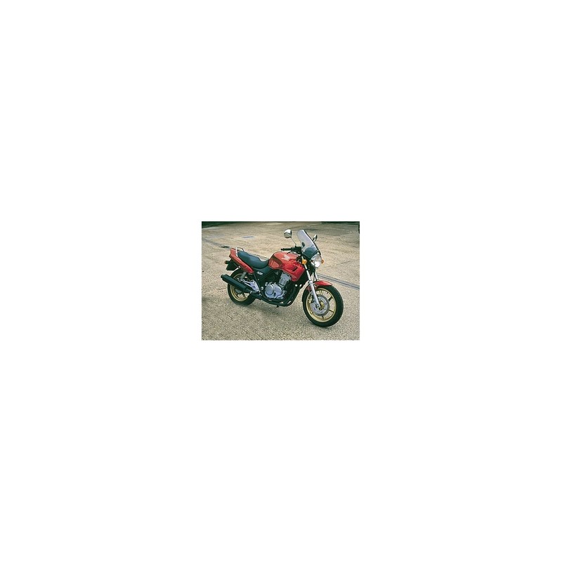 LS0010WH R&G Tamponi fine corsa per sterzo, BMW S1000RR '19- (non utilizzare con bloccasterzo BMW) -