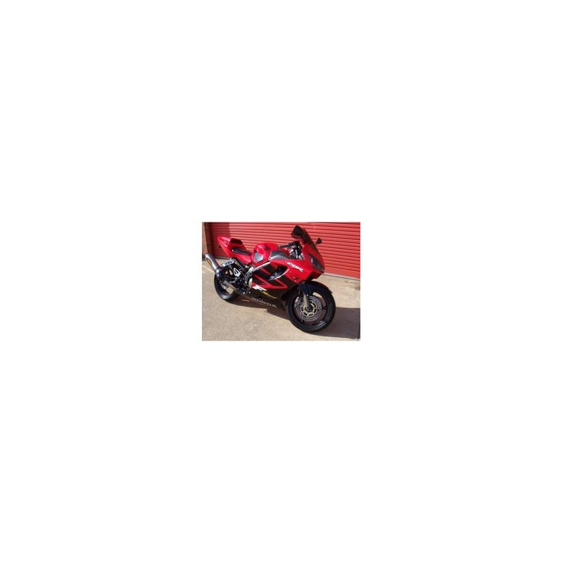 LS0010WH R&G Tamponi fine corsa per sterzo, BMWBMW Bianco RR 1000 S 2019