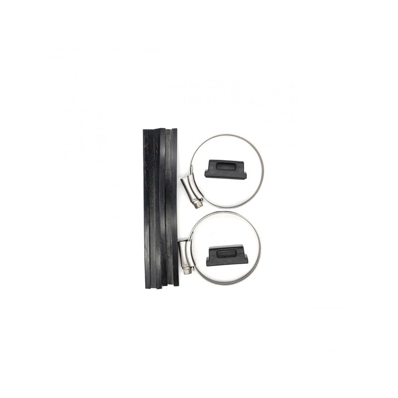 LS0011BK R&G Tamponi fine corsa per sterzo universali (fino a 11mm)