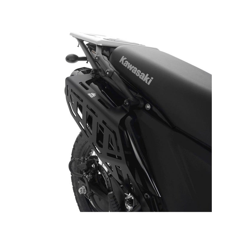 LSR0001BK R&G Sponde laterali per bagagli, YamahaYamaha Tenere XTZ 700 2019