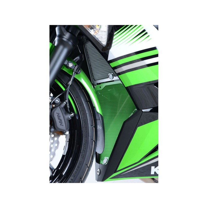 MLG0023BK R&G Protezione leva freno/frizione, BMWBMW Nero RR 1000 S 2019-2022