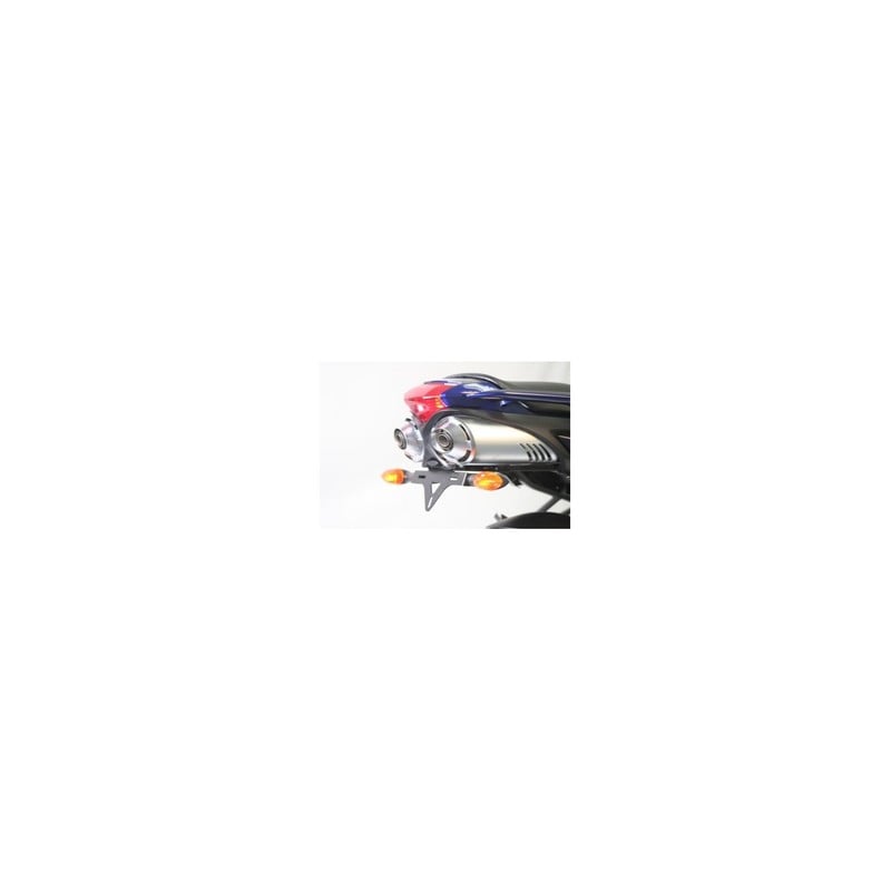 MLG0038BK R&G protezione leva freno, Triumph Trident (660) '21- / Tiger 660 Sport '22- / Speed Tripl