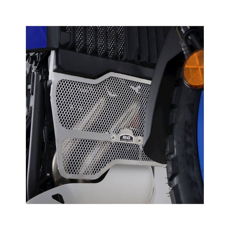 MLG0039BK R&G protezione leva freno, KawasakiKawasaki ZX10R 2021